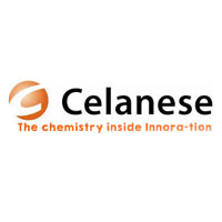 Celanese